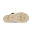 UGG W GOLDENSTAR GLIDE 1167399-CHE
