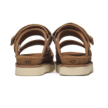 UGG W GOLDENSTAR GLIDE 1167399-CHE