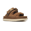 UGG W GOLDENSTAR GLIDE 1167399-CHE