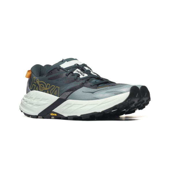 Hoka M SPEEDGOAT 7 1171928-BFS
