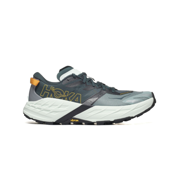 Hoka M SPEEDGOAT 7 1171928-BFS 2