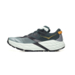 Hoka M SPEEDGOAT 7 1171928-BFS