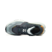 Hoka M SPEEDGOAT 7 1171928-BFS