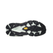 Hoka M SPEEDGOAT 7 1171928-BFS