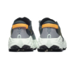 Hoka M SPEEDGOAT 7 1171928-BFS