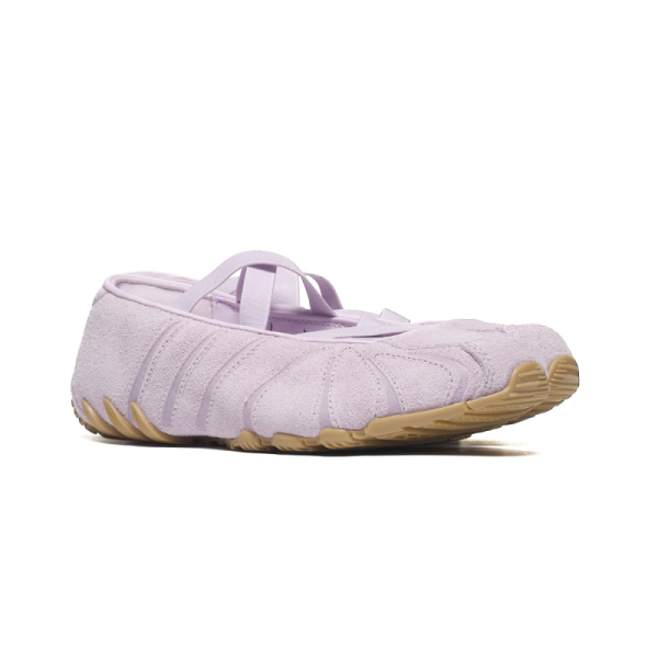 Adidas GHOST SPRINT BALLET KI7739