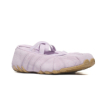Adidas GHOST SPRINT BALLET KI7739