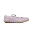 Adidas GHOST SPRINT BALLET KI7739