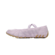 Adidas GHOST SPRINT BALLET KI7739
