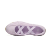 Adidas GHOST SPRINT BALLET KI7739