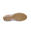 Adidas GHOST SPRINT BALLET KI7739
