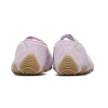 Adidas GHOST SPRINT BALLET KI7739