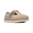UGG W GOLDENSTAR MARY JANE 1171506-SAN