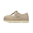 UGG W GOLDENSTAR MARY JANE 1171506-SAN
