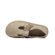 UGG W GOLDENSTAR MARY JANE 1171506-SAN