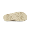 UGG W GOLDENSTAR MARY JANE 1171506-SAN