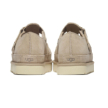 UGG W GOLDENSTAR MARY JANE 1171506-SAN
