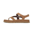 UGG W GOLDENGAZE TOE POST 1175134-CHE