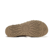 UGG W GOLDENGAZE TOE POST 1175134-CHE
