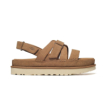 UGG W GOLDENSTAR GLEAM 1175122-CHE