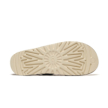 UGG W GOLDENSTAR GLEAM 1175122-CHE