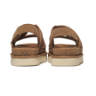 UGG W GOLDENSTAR GLEAM 1175122-CHE