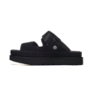 UGG W GOLDENSTAR GLIDE 1167399-BLK