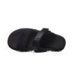 UGG W GOLDENSTAR GLIDE 1167399-BLK
