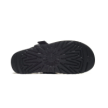 UGG W GOLDENSTAR GLIDE 1167399-BLK