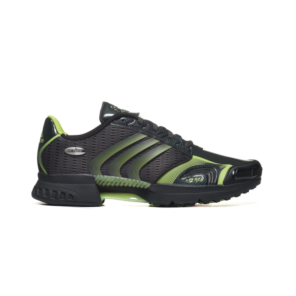 Adidas CLIMACOOL F50 JQ9528 2