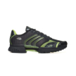 Adidas CLIMACOOL F50 JQ9528