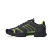 Adidas CLIMACOOL F50 JQ9528