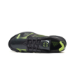 Adidas CLIMACOOL F50 JQ9528