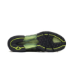 Adidas CLIMACOOL F50 JQ9528
