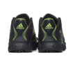 Adidas CLIMACOOL F50 JQ9528