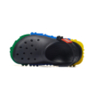 Crocs 4LW System Clog K 211874-001