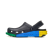 Crocs 4LW System Clog 211873-001