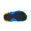 Crocs 4LW System Clog 211873-001