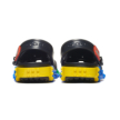 Crocs 4LW System Clog 211873-001