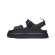 UGG W GOLDENGLOW 1152685-BLK