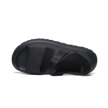 UGG W GOLDENGLOW 1152685-BLK