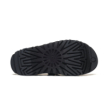UGG W GOLDENGLOW 1152685-BLK