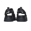 UGG W GOLDENGLOW 1152685-BLK