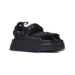 UGG W GOLDENGLOW 1152685-BLK