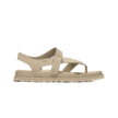 UGG W GOLDENGAZE TOE POST 1175134-SAN