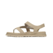 UGG W GOLDENGAZE TOE POST 1175134-SAN