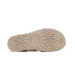 UGG W GOLDENGAZE TOE POST 1175134-SAN