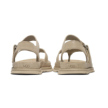 UGG W GOLDENGAZE TOE POST 1175134-SAN