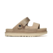 UGG W GOLDENSTAR GLIDE 1167399-SAN