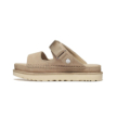 UGG W GOLDENSTAR GLIDE 1167399-SAN